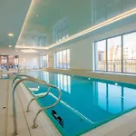Waterlane Island Deluxe 2 By Grand Gdańsk